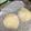 ssister's cooksnap of when they made 簡単なピザ作り.