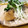 クックQ1532P☆'s cooksnap of when they made ふわふわ☆めかじきの煮付け.