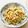 runa10's cooksnap of when they made 私好みのスタミナチャーハン☆.
