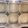 でりーK's cooksnap of when they made 離乳食 だいこん 初期.