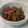 miicco's cooksnap of when they made ■やっぱり美味しい♪きんぴらごぼう■.