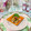 sakuraロゼット's cooksnap of when they made アスパラとちくわのバター炒め.
