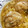 にゃあオクト's cooksnap of when they made 豚こまでサクッと美味しい節約簡単からあげ.