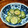 豆田茂夫's cooksnap of when they made すし酢で簡単！きゅうりの酢の物.