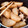 れもん親父's cooksnap of when they made マグロの煮付け.