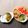 sAix59's cooksnap of when they made 昼食に!カレー風かぼちゃ丼～離乳食にも～.