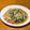 好きです。餃子。's cooksnap of when they made モヤシときゅうりとハムの簡単！中華サラダ.