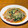 好きです。餃子。's cooksnap of when they made モヤシときゅうりとハムの簡単！中華サラダ.