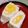 ☆珠子☆'s cooksnap of when they made 目玉焼き風卵焼きっ.