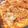 クックCXITSV☆'s cooksnap of when they made あっさりベシャメルソース.