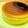 つちのこパンダ's cooksnap of when they made ふっくら割らずに♪絶品スフレチーズケーキ.