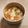 KAKO_KAKO's cooksnap of when they made 白菜とベーコンの酢っきりスープ.