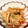 hotchick's cooksnap of when they made 【簡単】エノキムチ.