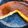 クックHD65Q2☆'s cooksnap of when they made レモンチーズケーキ.