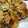 クック7FNN0F☆'s cooksnap of when they made 簡単★手作り中華★揚げ春巻き.