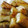 クック7FNN0F☆'s cooksnap of when they made 梅ささみ大葉チーズの全粒粉皮春巻き.