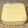 ちゆうみゆう's cooksnap of when they made 生クリームでアイスクリーム❣️.