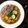 horseland's cooksnap of when they made シーフードカレー♪.