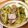 クッkuu☆'s cooksnap of when they made 【母の味】エンドウ豆の煮物【覚書】.