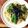 kaokaofood's cooksnap of when they made ウニの和風パスタ.