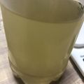 クックBFDVAQ☆'s cooksnap of when they made 中華ドレッシングを簡単手作り♪.