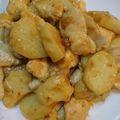 びっくぽんた's cooksnap of when they made 節約90円＊鶏むね肉の焼肉のたれマヨポン.