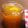クックDTQ5G5☆'s cooksnap of when they made 1日で出来る梅ジャム.