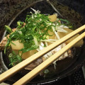 ぐっちQ5P8X2☆'s cooksnap of when they made ♡簡単！ぶり大根♡.