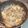 SUZU070406's cooksnap of when they made 簡単っす！もやしめじのウインナー卵炒め.