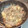 SUZU070406's cooksnap of when they made 簡単っす！もやしめじのウインナー卵炒め.
