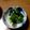 ＠澪音's cooksnap of when they made きゅうりのたたき。ごま油風味.