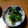 ＠澪音's cooksnap of when they made きゅうりのたたき。ごま油風味.
