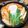 dimbula121's cooksnap of when they made キムチ鍋風【簡単】味噌スンドゥブチゲ.