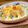 クックIJY8AW☆'s cooksnap of when they made パパッとサバカンぶっこみグラタン♪.