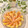 くみちん93☆'s cooksnap of when they made 生ハムキウイ.