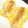 ぐっちQ5P8X2☆'s cooksnap of when they made おいしいよ☆うちの卵焼き☆.