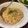クックLYZEGY☆'s cooksnap of when they made 冷ご飯で！ツナと白菜のミルクリゾット.