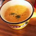 kao☀︎'s cooksnap of when they made おうちシェフ＊本格＊簡単!!海老のビスク.