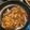 たまゴン♪'s cooksnap of when they made 千切りじゃがいもの薄焼き＋和歌山しらす.