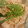 nick55's cooksnap of when they made 驚く美味しさ！ツナとみょうがの炊き込ご飯.
