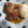 あーこ2929's cooksnap of when they made 究極！豚の角煮と半熟玉子！.