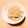 ももくり舞's cooksnap of when they made ☆離乳食☆秋を先取り〜さつまいもペースト.