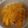 はるANDゆうママ's cooksnap of when they made 簡単☆コリンキーと新玉ねぎの酢の物。.