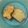 NM✩'s cooksnap of when they made ふんわりレモン☆簡単チーズケーキ.