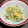 ☆あいちゃん's cooksnap of when they made きゅうりといり卵のサラダ.