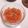 はるにゃ❀'s cooksnap of when they made 簡単◎サーモンのユッケ風.