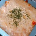 かぴーな's cooksnap of when they made おつまみに☆ふわふわ長芋チーズ焼き♪.