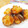 なおきんとん's cooksnap of when they made しいたけのえびしんじょう詰め.