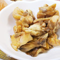 なおきんとん's cooksnap of when they made 『鶏と舞茸のポン酢炒め』.