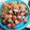 ♬あじさいのレシピ♬'s cooksnap of when they made 小松菜と肉団子の中華炒め.